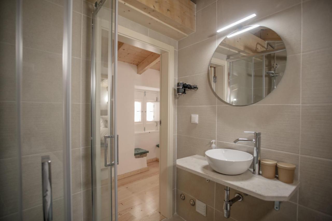 Bed and Breakfast Obidos Patio House Экстерьер фото