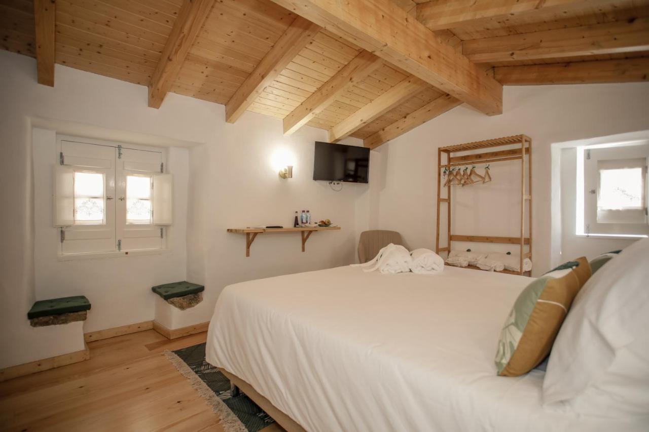 Bed and Breakfast Obidos Patio House Экстерьер фото