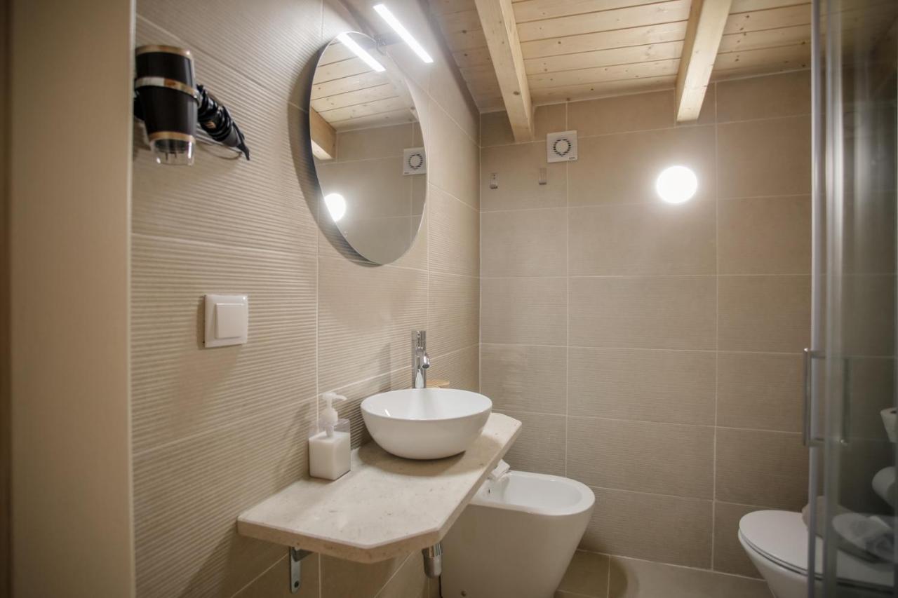 Bed and Breakfast Obidos Patio House Экстерьер фото