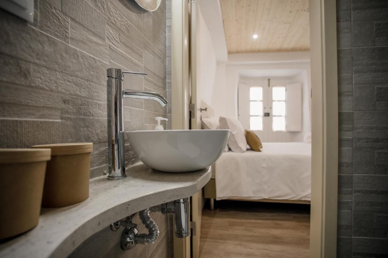 Bed and Breakfast Obidos Patio House Экстерьер фото